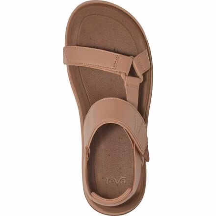 Madera Slingback Sandal - Women's