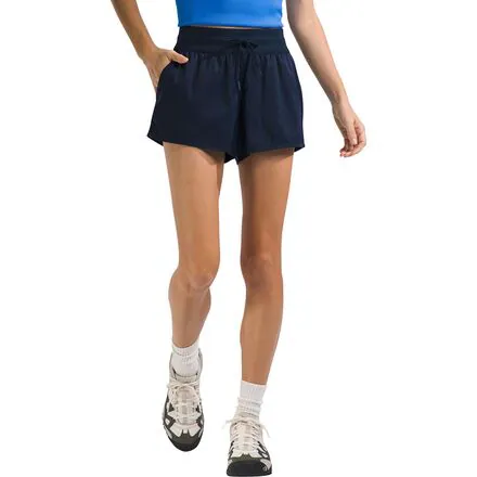 Aphrodite Short - Women's