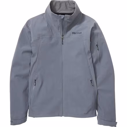 Alsek Jacket - Men's