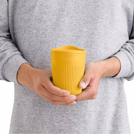 Passage Insulated Mug
