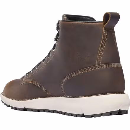 Logger 917 Boot - Men's