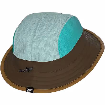 Standard Large BKTHat