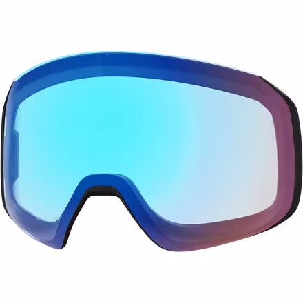 4D MAG S Goggles