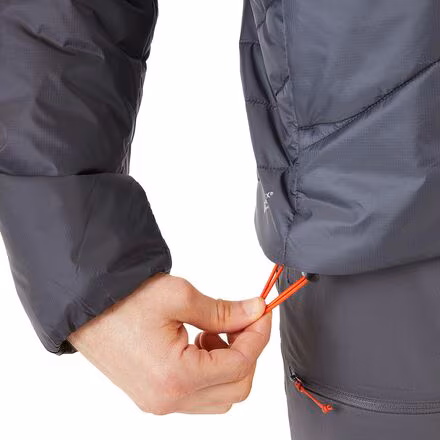 Xenon 2.0 Jacket - Men's