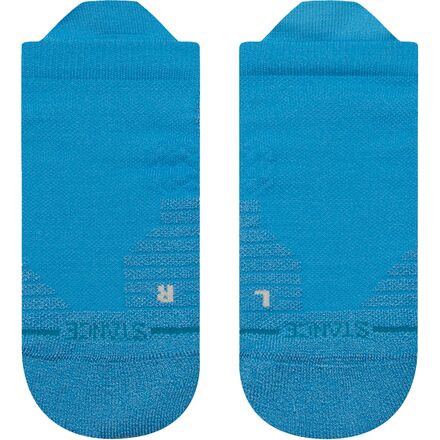 Breezie Tab Sock