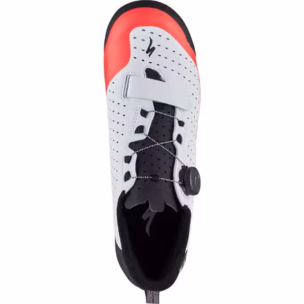 Recon 2.0 Mountain Bike Shoe