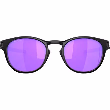 Latch Prizm Sunglasses