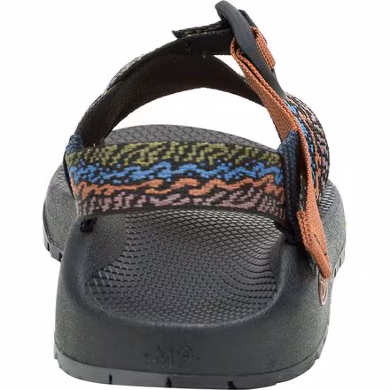 Rapid Pro Sandal - Men's