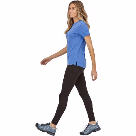 Pack Out Tights - Women's