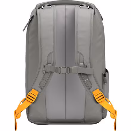 Ramverk 26L Backpack
