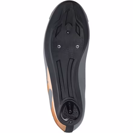 Fast 2 Road Shoe - Men's