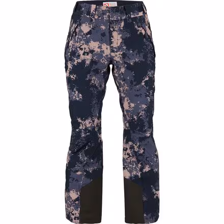 Emma Ski Pant - Women's