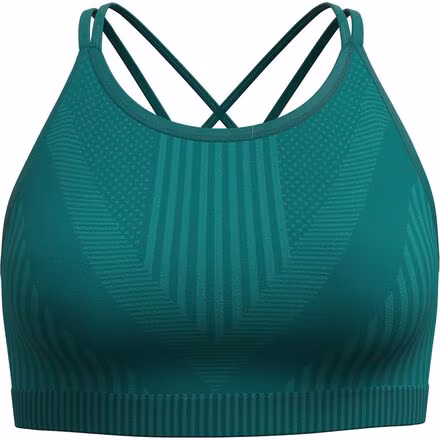 Intraknit Strappy Bra - Women's
