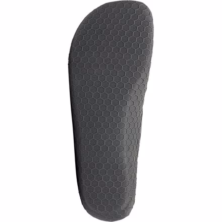 Arroyo Wetshoe - Women's