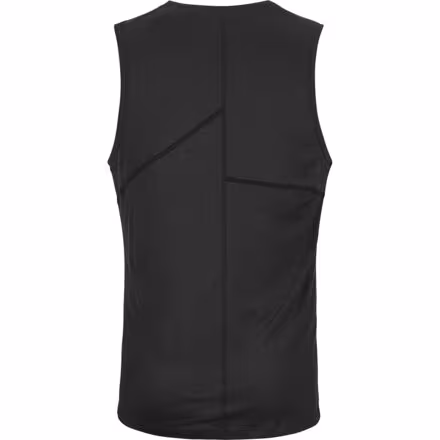 120 Tec Fast Mountain Top - Men's