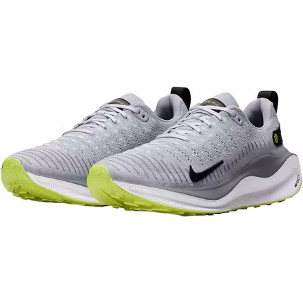 InfinityRN 4 Running Shoe - Men's