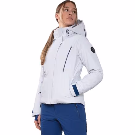 Evelyn Jacket - Women's