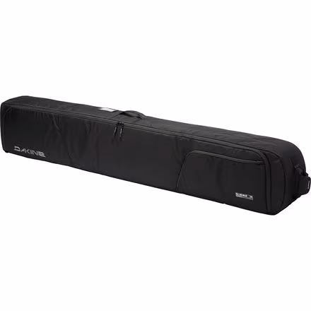 Fall Line Ski Roller Bag