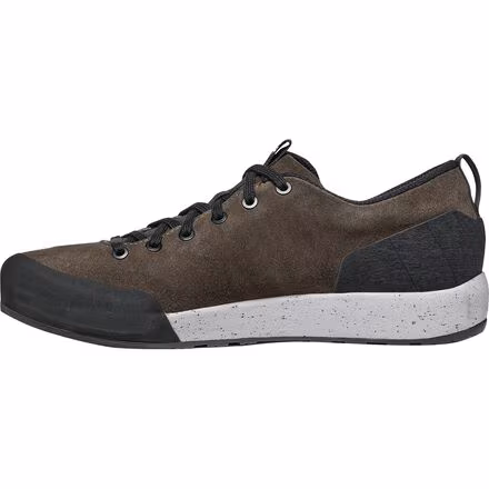Spirit Evo Shoe - Men's