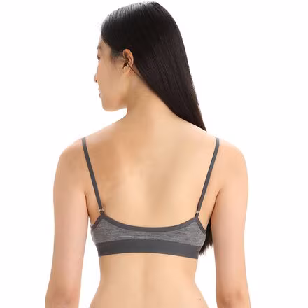 Siren Bra - Women's