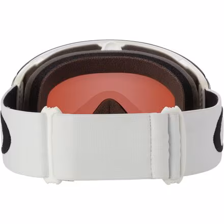 Flight Deck L Prizm Goggles