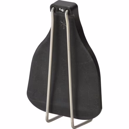 Folding Spatula