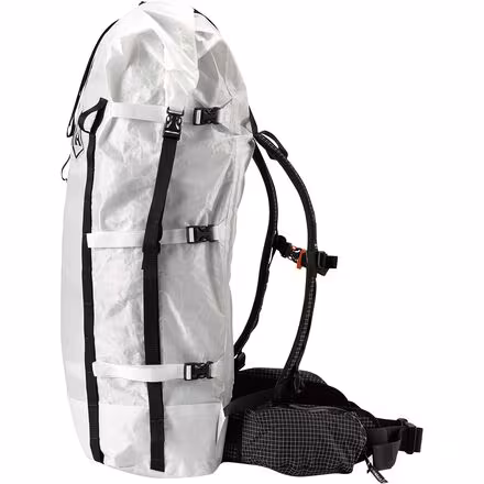 Porter 70L Backpack