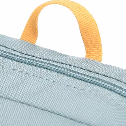 Go Festival CrossbodyBag