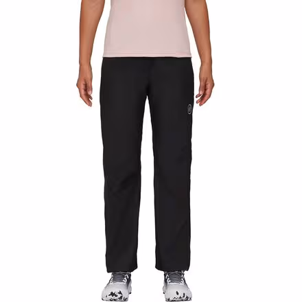 Albula HS Pant - Women's