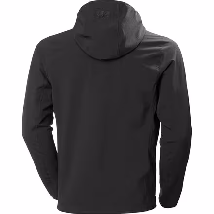 Cascade Shield Fleece Jacket - Men's