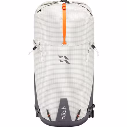 Latok 38L Backpack
