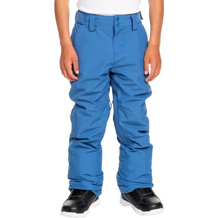 Estate Pant - Boys'