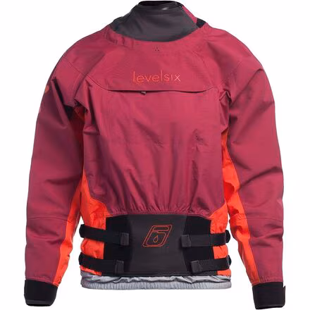 Nova Dry Top - Women's