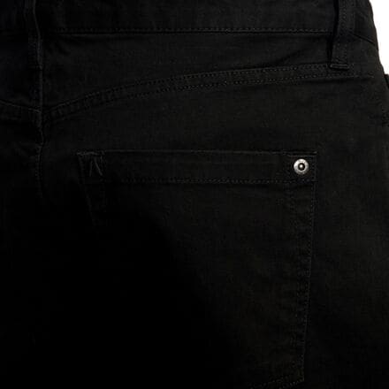 Daggers Twill Pant - Men's