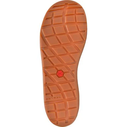 Loyak AC Water Shoe - Men's