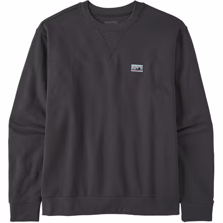 Daily Crewneck Sweatshirt