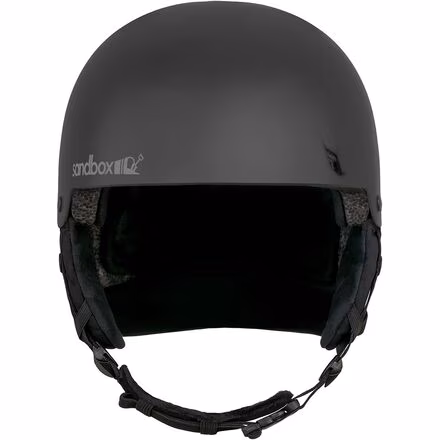 Icon Snow Mips Junior Helmet - Kids'