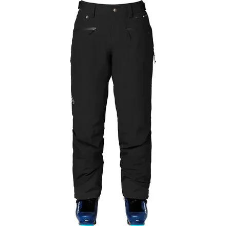 Fae Insulated Pant - Women's