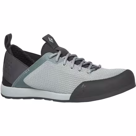 Session Shoe - Women's