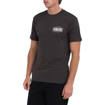 Depot T-Shirt - Men's