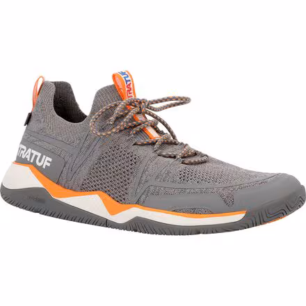 Kiata Drift Shoe - Men's