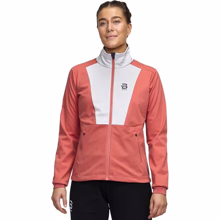 Select Jacket - Women's