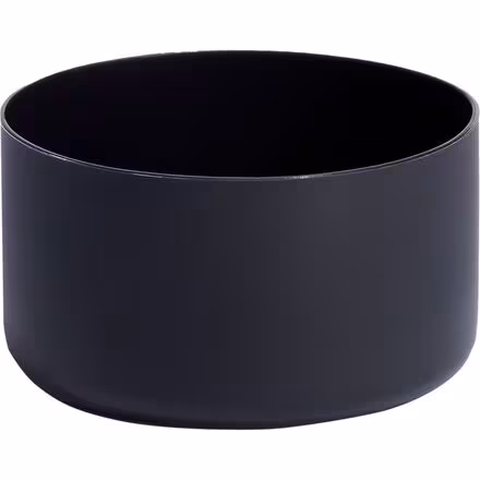 Flex Boot Medium Bottle