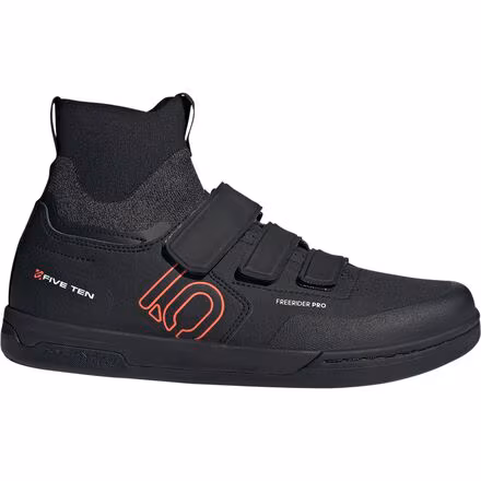 Freerider Pro Mid VCS Cycling Shoe