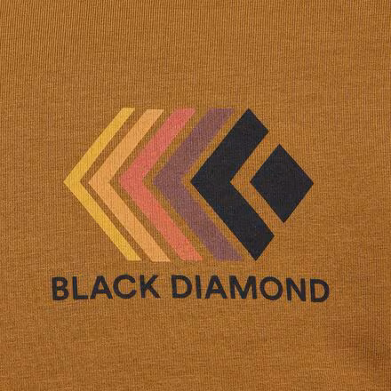 Faded T-Shirt - Men's