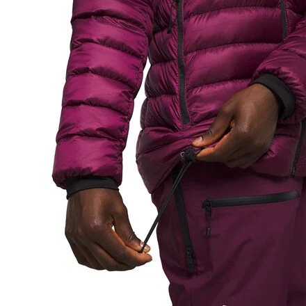 Summit Breithorn Jacket - Women's