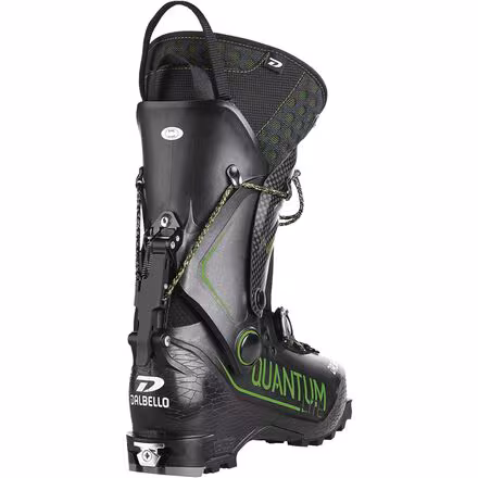 Quantum Lite Alpine Touring Boot - 2022