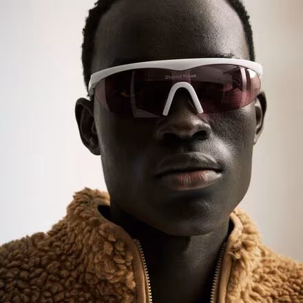 Koharu Eclipse Sunglasses