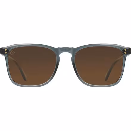 Wiley Polarized Sunglasses