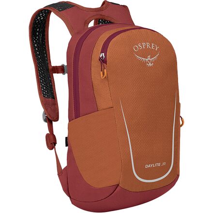 Daylite Pack - Kids'